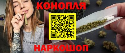 прущий лед Ирбит