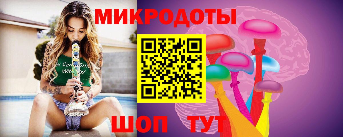 Галлюциногенные грибы Cubensis Кыштым